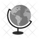 پیش‌نمایش فایل globe-823 از پک نجوم