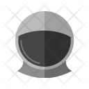 پیش‌نمایش فایل helmet-381 از پک نجوم