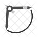 پیش‌نمایش فایل measurement-26 از پک نجوم