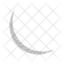 پیش‌نمایش فایل moon-695 از پک نجوم
