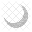 پیش‌نمایش فایل moon-696 از پک نجوم