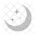پیش‌نمایش فایل moon-697 از پک نجوم