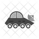 پیش‌نمایش فایل moon-rover-27 از پک نجوم