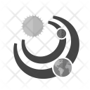 پیش‌نمایش فایل orbit-116 از پک نجوم