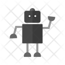 پیش‌نمایش فایل robot-462 از پک نجوم