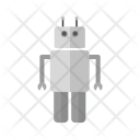 پیش‌نمایش فایل robot-463 از پک نجوم