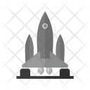 پیش‌نمایش فایل rocket-926 از پک نجوم