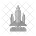 پیش‌نمایش فایل rocket-927 از پک نجوم