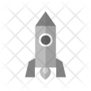پیش‌نمایش فایل rocket-928 از پک نجوم