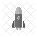 پیش‌نمایش فایل rocket-929 از پک نجوم