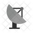 پیش‌نمایش فایل satellite-526 از پک نجوم