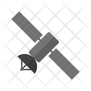 پیش‌نمایش فایل satellite-527 از پک نجوم