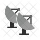 پیش‌نمایش فایل satellites-16 از پک نجوم