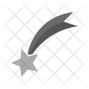 پیش‌نمایش فایل shooting-star-30 از پک نجوم