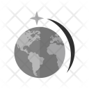 پیش‌نمایش فایل space-203 از پک نجوم