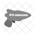 پیش‌نمایش فایل space-gun-9 از پک نجوم