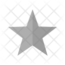 پیش‌نمایش فایل star-963 از پک نجوم