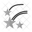 پیش‌نمایش فایل stars-141 از پک نجوم
