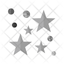 پیش‌نمایش فایل stars-142 از پک نجوم