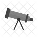 پیش‌نمایش فایل telescope-344 از پک نجوم