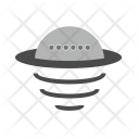 پیش‌نمایش فایل ufo-247 از پک نجوم