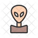 پیش‌نمایش فایل alien-216 از پک نجوم