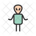 پیش‌نمایش فایل alien-217 از پک نجوم
