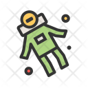 پیش‌نمایش فایل astronaut-117 از پک نجوم