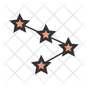 پیش‌نمایش فایل constellation-19 از پک نجوم