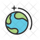 پیش‌نمایش فایل earth-297 از پک نجوم