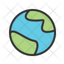 پیش‌نمایش فایل earth-298 از پک نجوم