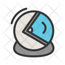 پیش‌نمایش فایل helmet-382 از پک نجوم