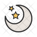 پیش‌نمایش فایل moon-698 از پک نجوم