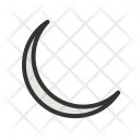 پیش‌نمایش فایل moon-700 از پک نجوم