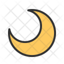 پیش‌نمایش فایل moon-701 از پک نجوم