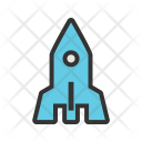 پیش‌نمایش فایل rocket-932 از پک نجوم