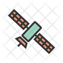 پیش‌نمایش فایل satellite-529 از پک نجوم