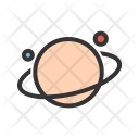 پیش‌نمایش فایل saturn-101 از پک نجوم