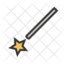 پیش‌نمایش فایل shooting-star-31 از پک نجوم