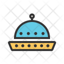 پیش‌نمایش فایل space-shuttle-58 از پک نجوم
