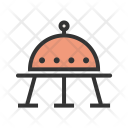 پیش‌نمایش فایل space-shuttle-59 از پک نجوم