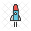 پیش‌نمایش فایل space-shuttle-60 از پک نجوم