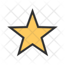 پیش‌نمایش فایل star-964 از پک نجوم