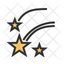 پیش‌نمایش فایل stars-143 از پک نجوم