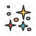 پیش‌نمایش فایل stars-144 از پک نجوم