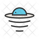 پیش‌نمایش فایل ufo-248 از پک نجوم