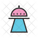 پیش‌نمایش فایل ufo-249 از پک نجوم