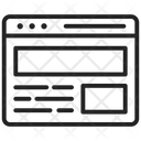 پیش‌نمایش فایل banners-7257825 از پک بازاریابی دیجیتال