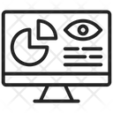 پیش‌نمایش فایل impression-rate-7257833 از پک بازاریابی دیجیتال