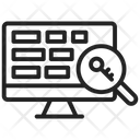 پیش‌نمایش فایل keywords-7257816 از پک بازاریابی دیجیتال